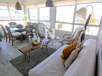 https://web5.gallito.com.uy/apartamento-en-peninsula-punta-del-este-inmuebles-25035730