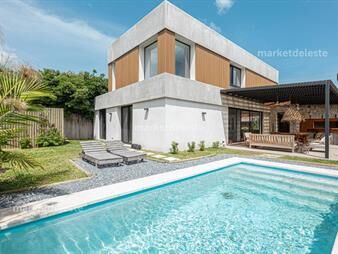 https://web5.gallito.com.uy/casa-en-manantiales-inmuebles-26260981
