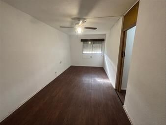 https://web5.gallito.com.uy/apartamento-en-venta-en-complejo-america-inmuebles-27300059