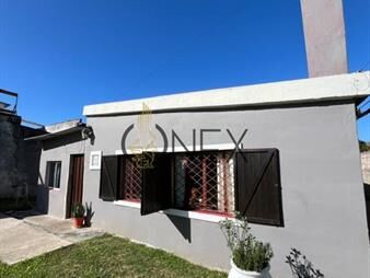 https://www.gallito.com.uy/venta-de-casa-en-neptunia-sur-sobre-ruta-inmuebles-27738262