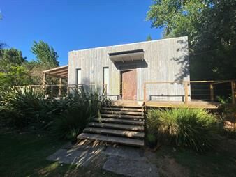 https://www.gallito.com.uy/alquiler-de-temporada-casa-3-dormitorios-en-la-inmuebles-27738263