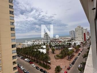 https://web5.gallito.com.uy/apartamento-en-venta-de-2-dormitorios-punta-inmuebles-27738264