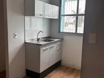 https://www.gallito.com.uy/casa-en-alquiler-3-dormitorios-1-baã±o-terraza-inmuebles-27738267