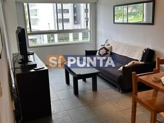 https://web5.gallito.com.uy/apartamento-en-alquiler-temporal-zona-roosevelt-inmuebles-27738268