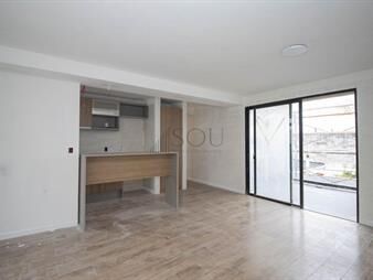 https://web5.gallito.com.uy/venta-apartamento-2-dormitorios-brazo-oriental-a-estrenar-inmuebles-27738285