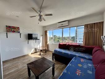 https://web5.gallito.com.uy/venta-apartamento-punta-del-este-maldonado-inmuebles-27522089