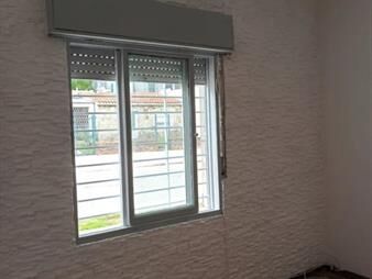 https://www.gallito.com.uy/casa-en-venta-1-dormitorio-1-baã±o-azotea-aires-inmuebles-27352660