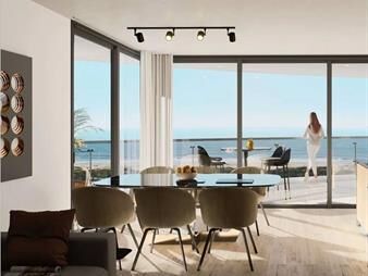 https://web5.gallito.com.uy/venta-manglar-brava-punta-del-este-piso-alto-inmuebles-27738336