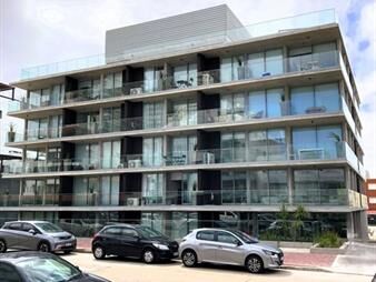 https://web5.gallito.com.uy/venta-apartamento-en-peninsula-a-estrenar-inmuebles-27738337