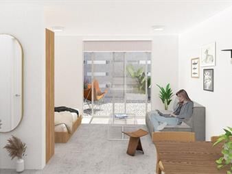 https://www.gallito.com.uy/venta-apartamento-1-dormitorio-la-blanqueada-escocia-y-maes-inmuebles-27699344