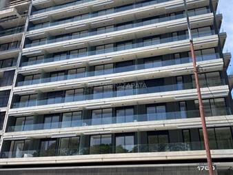https://www.gallito.com.uy/alquiler-apto-1-dormitorio-sobre-avda-del-libertador-inmuebles-27723029