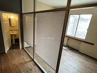 https://www.gallito.com.uy/oficina-en-alquiler-zona-ciudad-vieja-inmuebles-27738366
