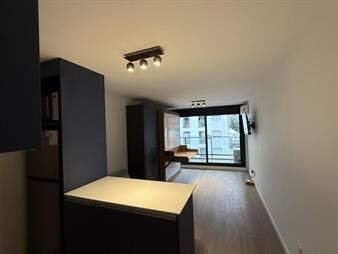 https://www.gallito.com.uy/hermosos-monoambientes-a-estrenar-charrua-y-magallanes-inmuebles-27738402