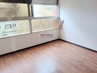 https://www.gallito.com.uy/alquiler-apartamento-1-dormitorio-en-pocitos-nuevo-inmuebles-27646148