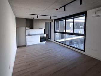 https://www.gallito.com.uy/alquiler-monoambiente-en-el-centro-inmuebles-27674385