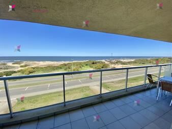 https://web5.gallito.com.uy/alquiler-temporario-de-apartamento-3-dormitorio-en-edificio-inmuebles-27091517