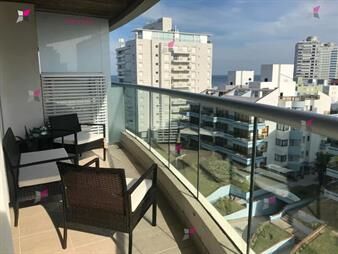 https://web5.gallito.com.uy/apartamento-en-punta-del-este-brava-inmuebles-27091573