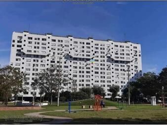 https://web5.gallito.com.uy/apto-en-venta-2-dormitorios-1-baño-malvin-norte-inmuebles-25242408