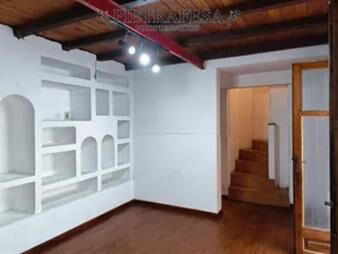 https://www.gallito.com.uy/casa-en-alquiler-3-dormitorios-2-baã±os-patio-inmuebles-27738215