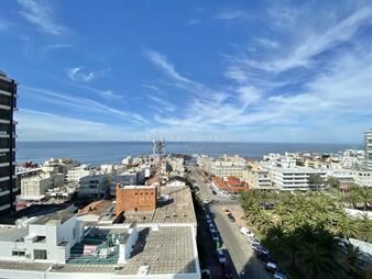 https://www.gallito.com.uy/apartamento-en-peninsula-3-dormitorios-inmuebles-24987066