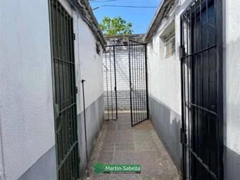 https://www.gallito.com.uy/apartamento-monoambiente-en-alquiler-buceo-inmuebles-27738316