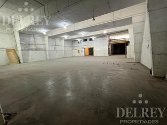 https://www.gallito.com.uy/alquiler-local-atahualpa-delrey-propiedades-inmuebles-27738437