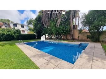 https://www.gallito.com.uy/va21351p-venta-casa-3dorm-carrasco-sur-parrillero-piscina-inmuebles-27642802