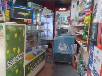 https://web5.gallito.com.uy/venta-de-llaves-de-kiosco-pocitos-inmuebles-26181232