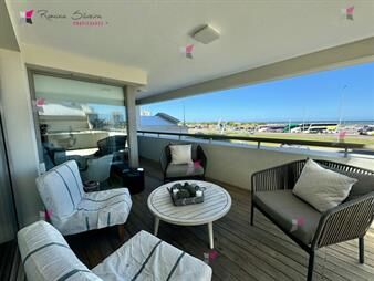 https://www.gallito.com.uy/apartamento-en-alquiler-edificio-imperiale-inmuebles-27092209