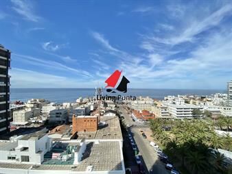 https://www.gallito.com.uy/venta-de-apartamento-de-dormitorios-en-peninsula-inmuebles-25816593