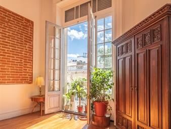 https://web5.gallito.com.uy/reservado-venta-apartamento-3-dormitorios-en-el-centro-inmuebles-27651588