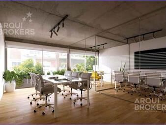 https://www.gallito.com.uy/oficina-en-venta-en-cordon-102-inmuebles-27738514