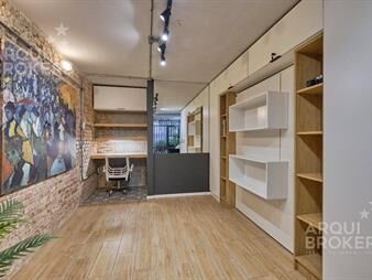 https://www.gallito.com.uy/apartamento-monoambiente-en-venta-en-pocitos-inmuebles-27378555