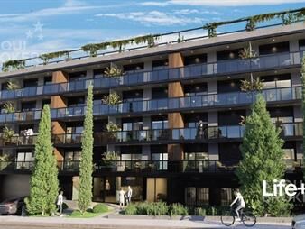 https://www.gallito.com.uy/apartamento-de-un-dormitorio-en-venta-en-buceo-u213-inmuebles-27410706