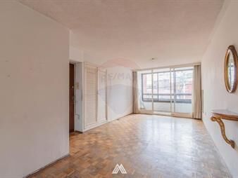 https://web5.gallito.com.uy/venta-apto-2-dorm-punta-carretas-oportunidad-inmuebles-27738534