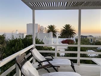 https://web5.gallito.com.uy/casa-en-la-barra-la-barra-inmuebles-27353416