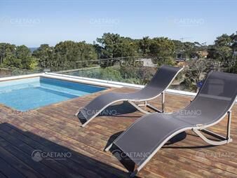 https://web5.gallito.com.uy/hermoso-penthouse-en-terraza-de-villa-brava-inmuebles-27738555