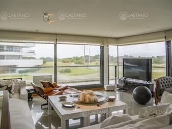 https://web5.gallito.com.uy/venta-apartamento-3-dormitorios-zona-playa-brava-inmuebles-27738556