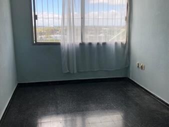 https://web5.gallito.com.uy/apartamento-en-venta-2-dormitorios-1-baño-inmuebles-24409697