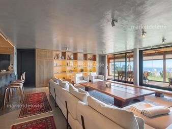 https://www.gallito.com.uy/quartier-punta-ballena-2-suites-inmuebles-26380895
