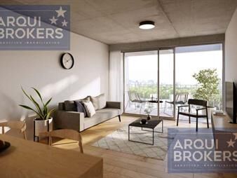 https://www.gallito.com.uy/oficina-en-venta-en-cordon-107b-inmuebles-27738572