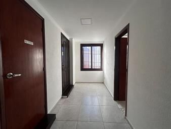 https://www.gallito.com.uy/alquiler-consultorio-y-casa-paso-molino-inmuebles-27738573