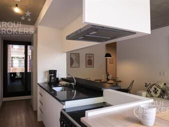 https://web5.gallito.com.uy/apartamento-de-2-dormitorios-en-venta-en-centro-inmuebles-27727073