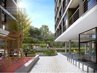 https://web5.gallito.com.uy/apartamento-en-alquiler-dos-dormitorios-en-la-blanqueada-inmuebles-27727075