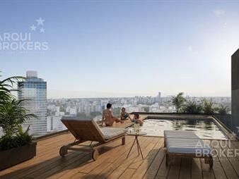 https://www.gallito.com.uy/apartamento-penthouse-de-un-dormitorio-en-venta-en-pocitos-inmuebles-27738584