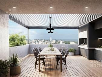 https://www.gallito.com.uy/apartamento-penthouse-de-un-dormitorio-en-venta-en-pocitos-inmuebles-27738589