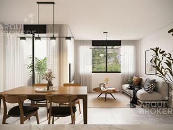 https://www.gallito.com.uy/apartamento-monoambiente-en-venta-en-pocitos-104-inmuebles-27738590