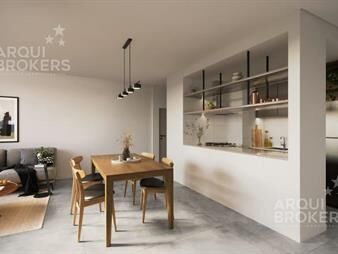 https://www.gallito.com.uy/apartamento-monoambiente-en-venta-en-pocitos-204-inmuebles-27738591
