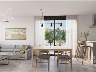 https://www.gallito.com.uy/apartamento-monoambiente-en-venta-en-pocitos-004-inmuebles-27738595