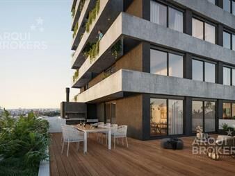 https://www.gallito.com.uy/apartamento-de-dos-dormitorios-en-venta-en-pocitos-003-inmuebles-27738601